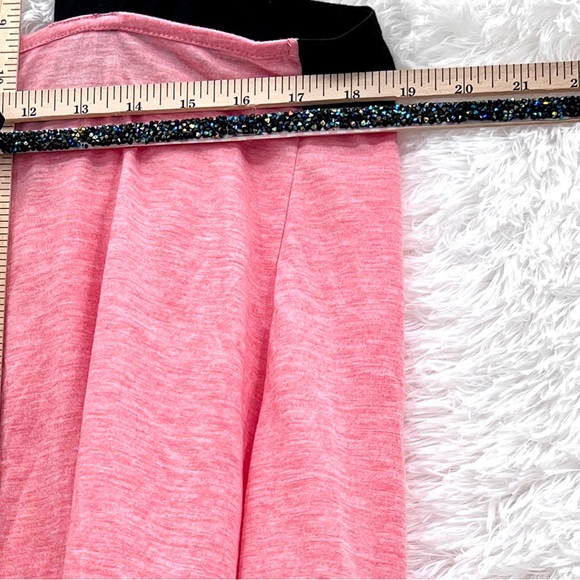 Rosegal Plus Size Women Tank Top 1X - Picture 8 of 9